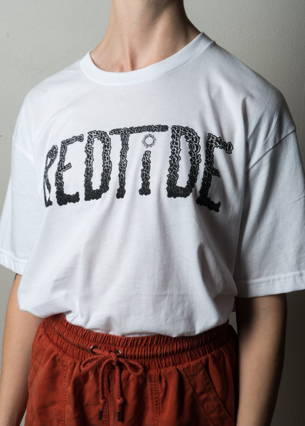 Red Tide T-shirt